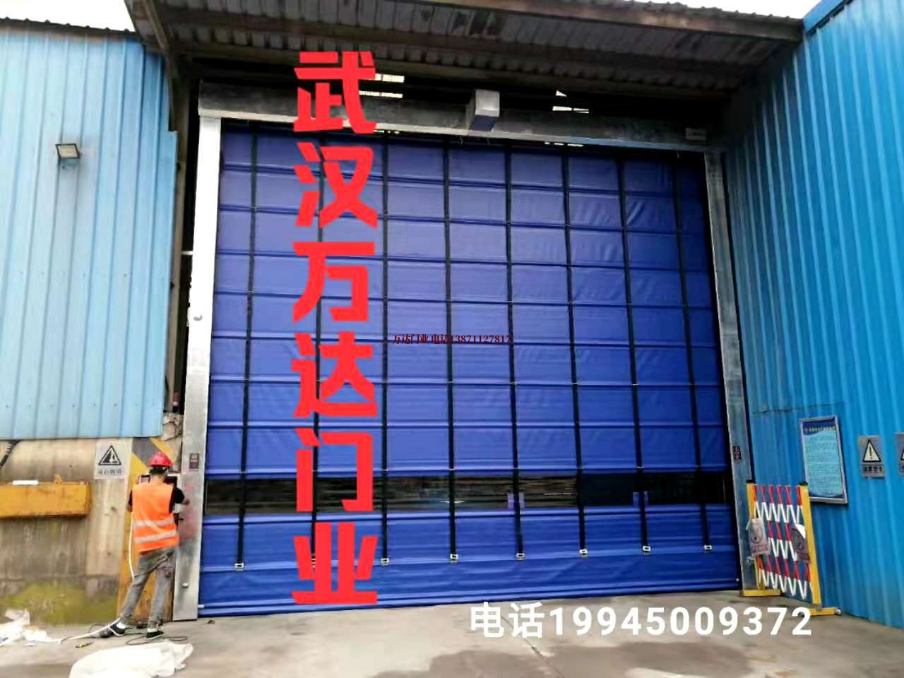 丰满管道长距离内部清洗自来水管道清洗管道清洗